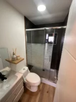 Bonito módulo Surf Box de 30m² - Imagen 3