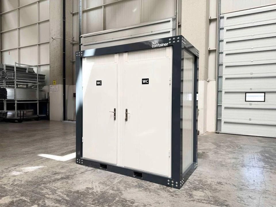 2660BE5E-BC2B-4480-8988-7022D1AA291F_2000x Casa móvil Milford 8,2x4,2m madera alerce con cocina independiente - Imagen 1