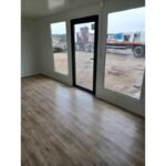 Contenedor Comercial 3×6 Espacio Abierto - Imagen 3