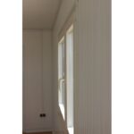 Contenedor De Oficina 4,5 X 2,5 - Imagen 5