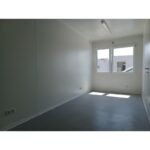 Contenedor residencial conjunto doble DUO - Imagen 5