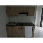 Contenedor residencial de 40 pies/ 38,5 m2 - Imagen 5