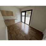 Unidad residencial 24m2 (8x3) Nuevo - casa pequeña - Imagen 8